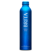 Brita™ Premium Purified Water