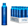 Brita™ Premium Purified Water